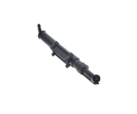 spryskiwacz-do-mycia-lamp-do-volvo-s60-v60-2013-2018-31416219-prawa