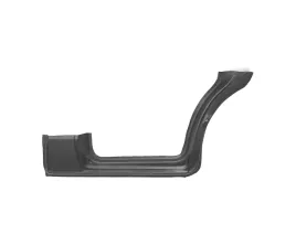 mercedes-benz-sprinter-06-06-13-prog-prawy