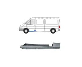 prog-do-ford-transit-1991-1994-2515045-lewa-klokkerholm