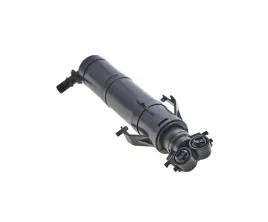 spryskiwacz-do-mycia-lamp-do-vw-passat-b7-euro-type-2011-2014-3ad955104