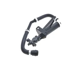 spryskiwacz-do-mycia-lamp-do-lexus-gs-s190-2005-2012-85207-30031-prawa