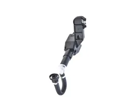 spryskiwacz-do-mycia-lamp-do-lexus-es-xv40-2007-2012-85207-33020-prawa