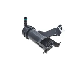 spryskiwacz-do-mycia-lamp-do-nissan-teana-2008-2013-28642-jn00a-prawa