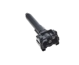 spryskiwacz-do-mycia-lamp-do-toyota-camry-xv50-2015-2017-8520733110-prawa