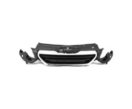 grill-atrapa-do-peugeot-2008-2013-2019-9678490680-czarny-matowe