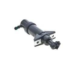 spryskiwacz-do-mycia-lamp-mercedes-benz-m-class-w163-1998-2005-1638600047