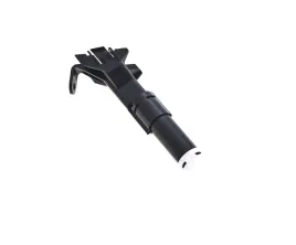 spryskiwacz-do-mycia-lamp-do-toyota-camry-45-2010-2011-85207-06030-prawa