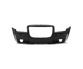 przedni-zderzak-do-chrysler-300c-2004-2011-4805773ad-czarny