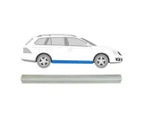 prog-do-vw-golf-v-variant-2006-2009