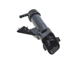 spryskiwacz-do-mycia-lamp-do-nissan-tiida-2007-2013-28641-3dn0a-prawa