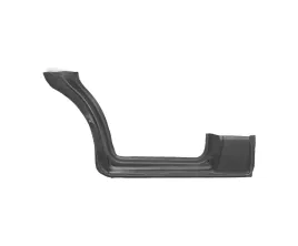 prog-do-mercedes-benz-sprinter-2006-2013-lewa