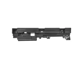 prog-do-bmw-3-f30-f31-f80-2011-2015-51777256918-prawa