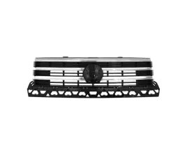 grill-atrapa-do-vw-crafter-2017-7c0853651ld-srodkowa-chrom-czarny