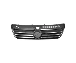 grill-atrapa-do-vw-passat-b7-usa-type-2011-2015-561853651aoqe-centralna