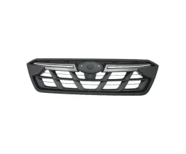 grill-atrapa-do-subaru-xv-crosstrek-2017-2022-czarny