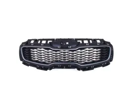 grill-atrapa-do-kia-sportage-ql-2016-2021-86350f1500-chrom-czarny