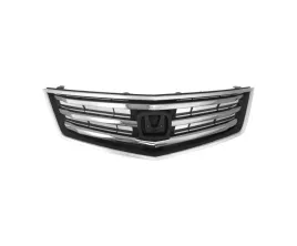 grill-atrapa-do-honda-accord-2008-2012-71121-tp5-h11-centralna