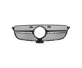 grill-atrapa-do-mercedes-benz-gle-class-c292-2015-2019-2928880060