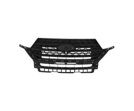 grill-atrapa-do-ford-explorer-2020-lb5z8200ab-srodkowa-czarny
