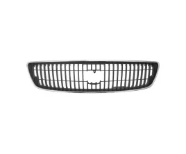 grill-atrapa-do-lexus-gs-s160-1997-2004-5311130760-centralna-czarny