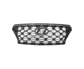grill-atrapa-do-hyundai-santafe-2018-2023-86350s2100-srodkowa-ciemnoszary