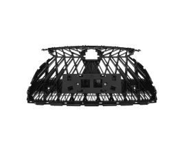 grill-atrapa-do-lexus-rx-al20-2015-2022-srodkowa-czarny
