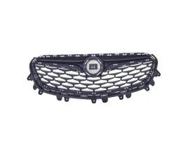 grill-atrapa-do-opel-mokka-x-buick-encore-2016-2019-42506900