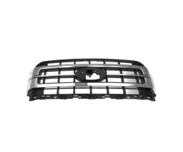 grill-atrapa-do-ford-f-150-2021-ml3z-8200-ea-centralna-blyszczacy-czarny