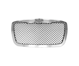 grill-atrapa-do-chrysler-300c-2004-2011-82209852ac-centralna-chrom