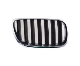 grill-atrapa-do-bmw-x3-e83-2004-2010-51113420092-prawa-chrom-czarny