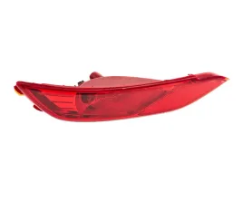odblask-zderzaka-tyl-do-hyundai-tucson-2015-2020-lewa