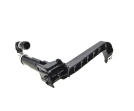 spryskiwacz-do-mycia-lamp-do-lexus-is-xe20-2009-2013-8520853070-lewa