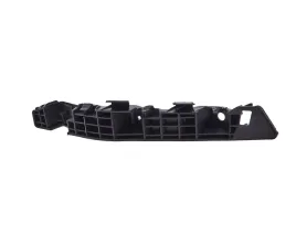 mocowanie-zderzaka-do-kia-sportage-sl-2010-2015-86514-3w000-prawa