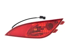 lampa-przeciwmgielna-do-hyundai-tucson-2010-2015-92406-2y300-prawa