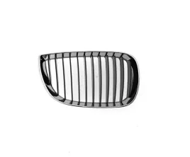 grill-atrapa-do-bmw-1-e81-e82e-e87-e88-2004-2013-51137077130-prawa