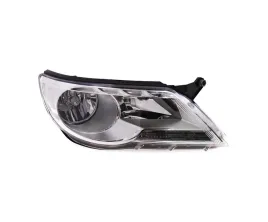 vw-tiguan-07-11-lampa-przednia-reflektor-prawy