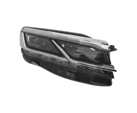 vw-touareg-18-lampa-przednia-reflektor-prawy