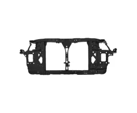 wzmocnienie-czolowe-do-hyundai-i-30-2008-2012-641012l000