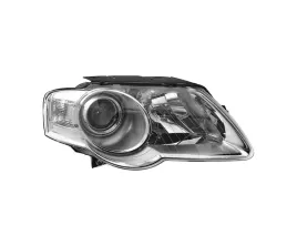 vw-passat-b6-06-10-lampa-przednia-reflektor-prawy