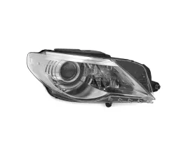 vw-passat-cc-09-11-lampa-przednia-reflektor-prawy