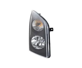 vw-crafter-06-17-lampa-przednia-reflektor-prawy