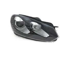 vw-golf-vi-09-12-lampa-przednia-reflektor-prawy