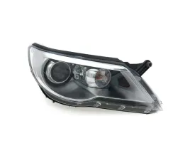 vw-tiguan-07-11-lampa-przednia-reflektor-prawy