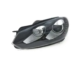 vw-golf-vi-09-12-lampa-przednia-reflektor-lewy