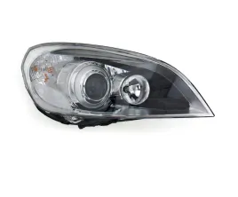 volvo-s60-v60-y20-04-10-05-13-lampa-przednia