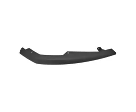 spoiler-zderzaka-do-ford-focus-2018-2022-jx7b17627a4-lewa