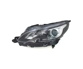 peugeot-2008-13-19-lampa-przednia