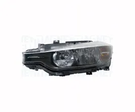 lampa-przednia-do-bmw-3-f30-f31-f80-2011-2015-63117259523-lewa