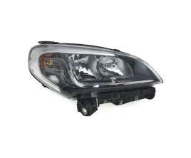 fiat-doblo-15-22-lampa-przednia-reflektor-prawy
