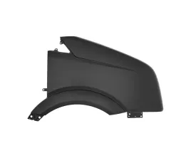 vw-crafter-06-17-blotnik-przedni-prawy